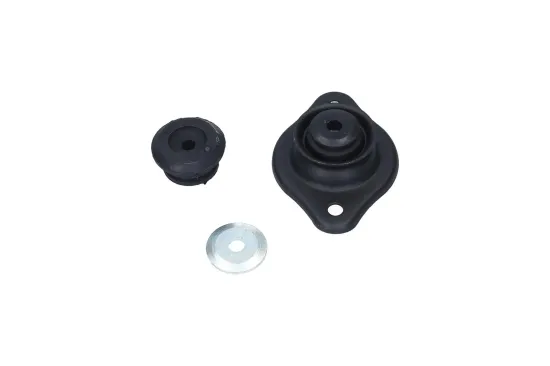 Reparatursatz, Federbeinstützlager Hinterachse KAMOKA 209111 Bild Reparatursatz, Federbeinstützlager Hinterachse KAMOKA 209111