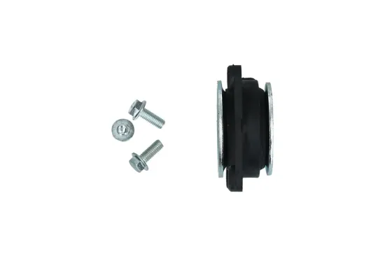 Reparatursatz, Federbeinstützlager Hinterachse KAMOKA 209119 Bild Reparatursatz, Federbeinstützlager Hinterachse KAMOKA 209119