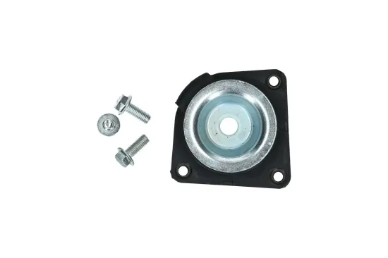 Reparatursatz, Federbeinstützlager Hinterachse KAMOKA 209119 Bild Reparatursatz, Federbeinstützlager Hinterachse KAMOKA 209119