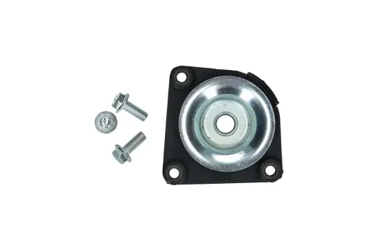 Reparatursatz, Federbeinstützlager Hinterachse KAMOKA 209119 Bild Reparatursatz, Federbeinstützlager Hinterachse KAMOKA 209119