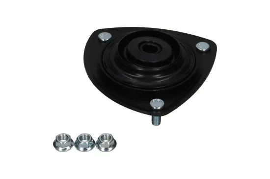 Reparatursatz, Federbeinstützlager Vorderachse KAMOKA 209124 Bild Reparatursatz, Federbeinstützlager Vorderachse KAMOKA 209124