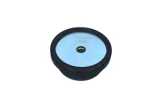 Reparatursatz, Federbeinstützlager Hinterachse KAMOKA 209143 Bild Reparatursatz, Federbeinstützlager Hinterachse KAMOKA 209143