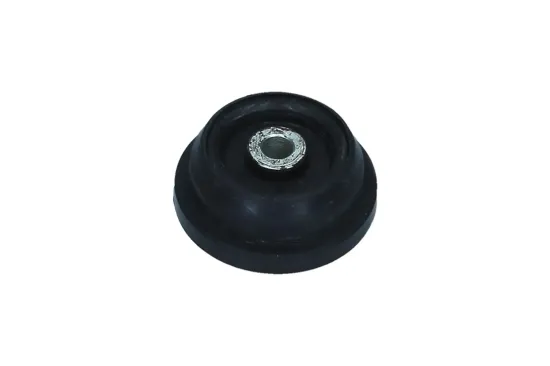 Reparatursatz, Federbeinstützlager Hinterachse KAMOKA 209143 Bild Reparatursatz, Federbeinstützlager Hinterachse KAMOKA 209143