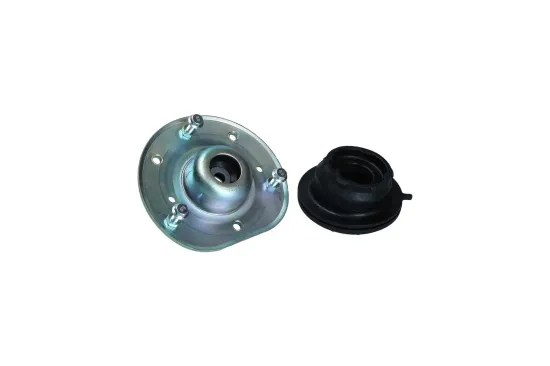 Reparatursatz, Federbeinstützlager Vorderachse KAMOKA 209166 Bild Reparatursatz, Federbeinstützlager Vorderachse KAMOKA 209166