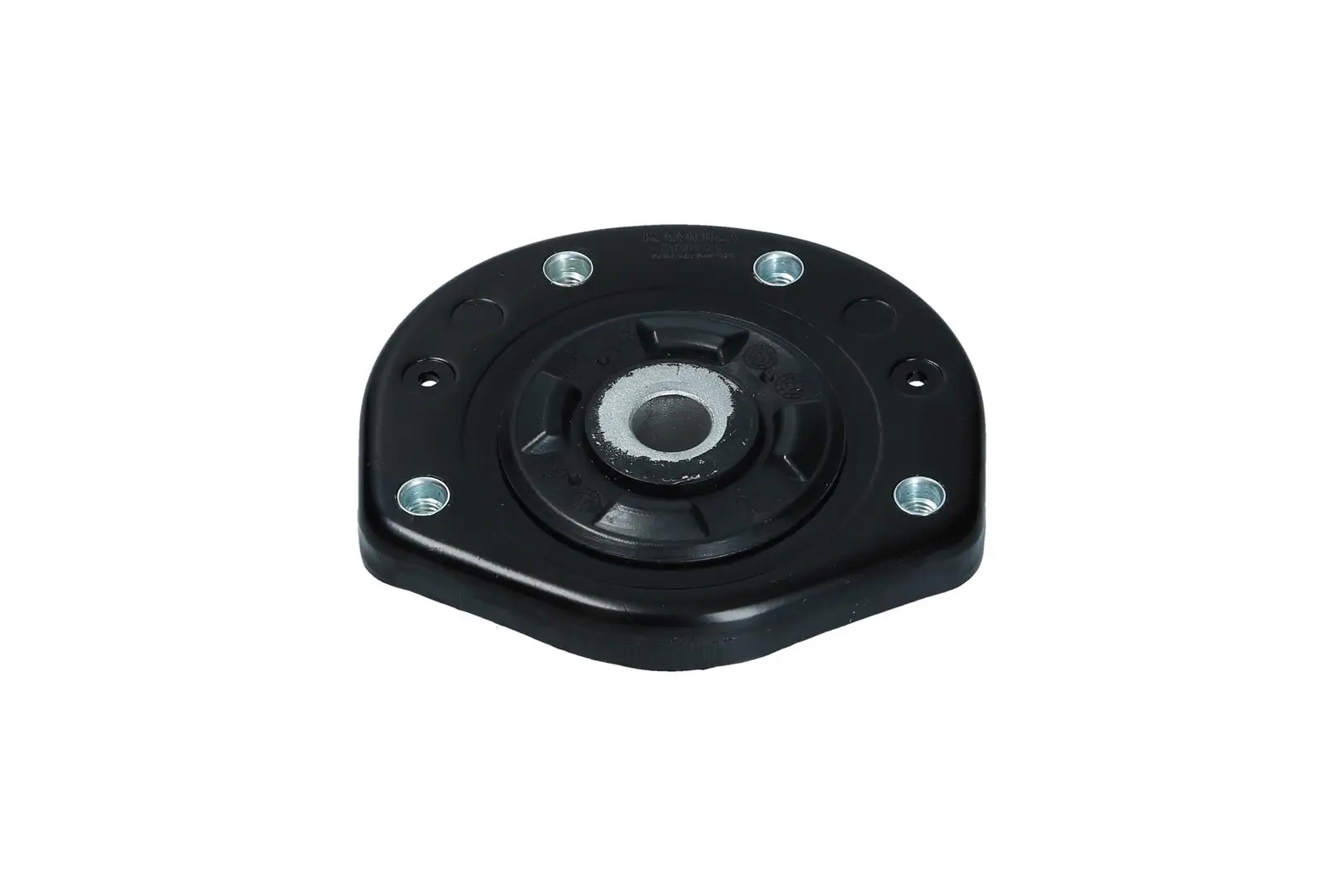 Federbeinstützlager Vorderachse KAMOKA 209171