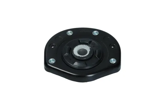 Federbeinstützlager Vorderachse KAMOKA 209171 Bild Federbeinstützlager Vorderachse KAMOKA 209171