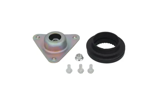 Reparatursatz, Federbeinstützlager Vorderachse KAMOKA 209174 Bild Reparatursatz, Federbeinstützlager Vorderachse KAMOKA 209174