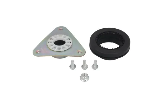 Reparatursatz, Federbeinstützlager Vorderachse KAMOKA 209174 Bild Reparatursatz, Federbeinstützlager Vorderachse KAMOKA 209174