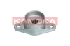 Federbeinstützlager Hinterachse KAMOKA 209196 Bild Federbeinstützlager Hinterachse KAMOKA 209196