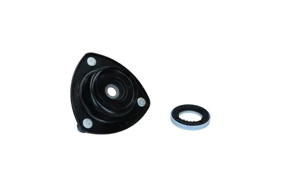 Reparatursatz, Federbeinstützlager Vorderachse KAMOKA 209202 Bild Reparatursatz, Federbeinstützlager Vorderachse KAMOKA 209202