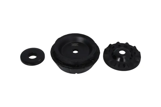 Reparatursatz, Federbeinstützlager Vorderachse KAMOKA 209203 Bild Reparatursatz, Federbeinstützlager Vorderachse KAMOKA 209203