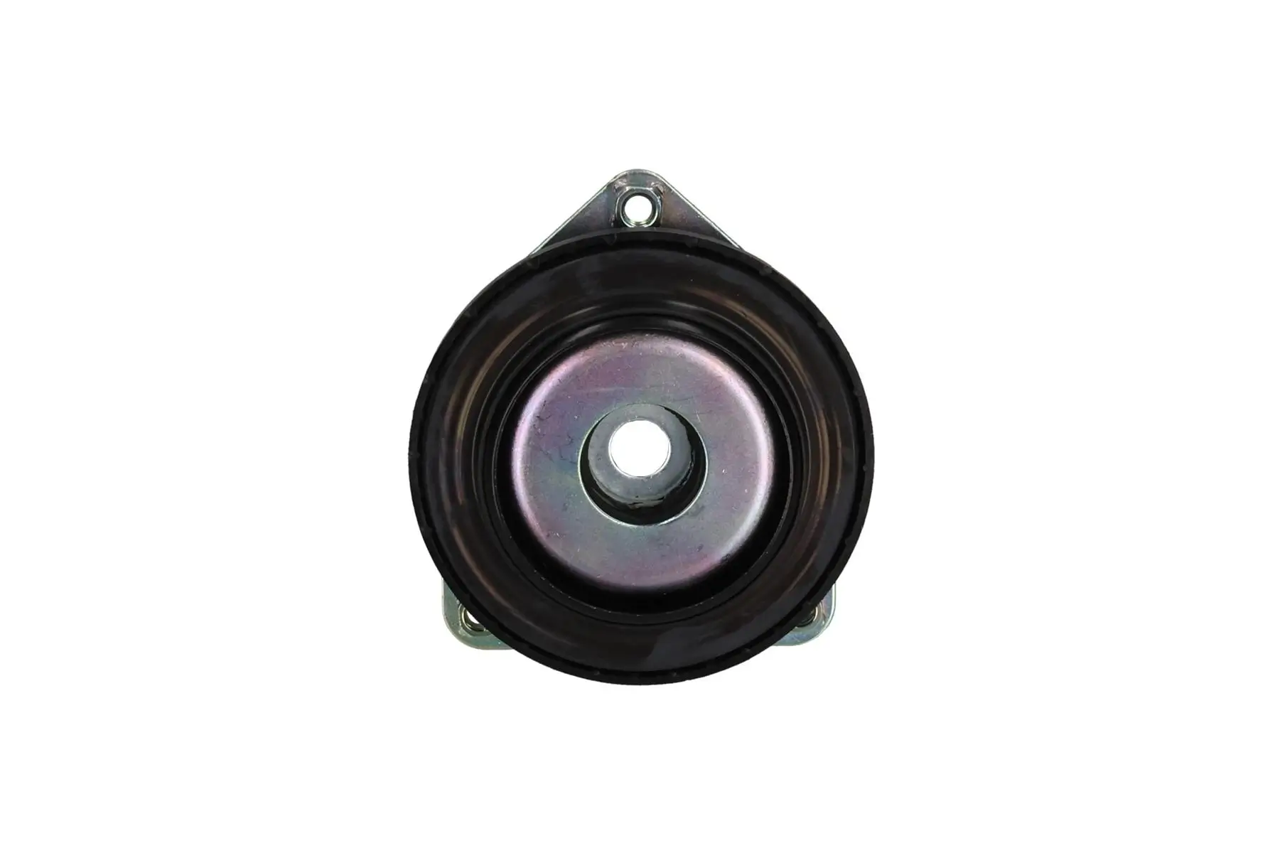 Reparatursatz, Federbeinstützlager Vorderachse KAMOKA 209208