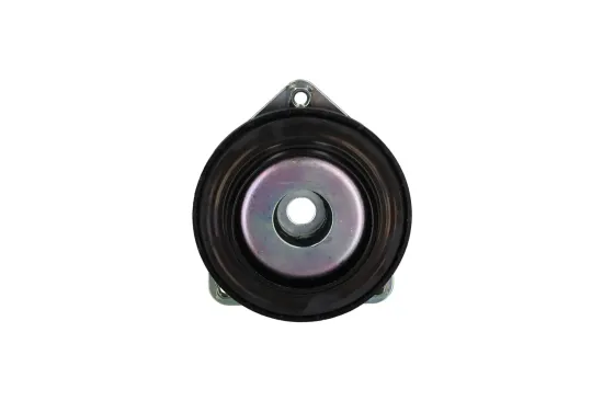 Reparatursatz, Federbeinstützlager Vorderachse KAMOKA 209208 Bild Reparatursatz, Federbeinstützlager Vorderachse KAMOKA 209208