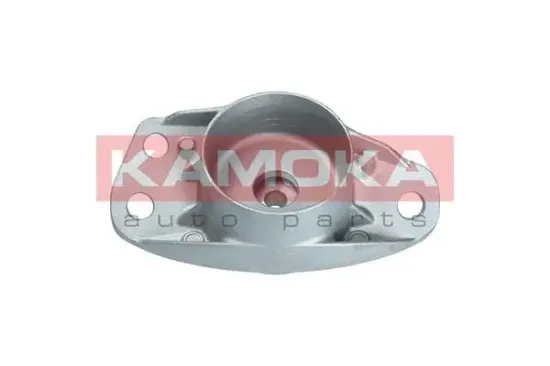 Federbeinstützlager Hinterachse KAMOKA 209231 Bild Federbeinstützlager Hinterachse KAMOKA 209231