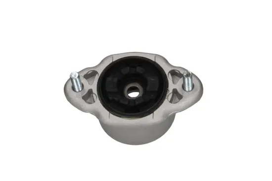 Federbeinstützlager Hinterachse KAMOKA 209234 Bild Federbeinstützlager Hinterachse KAMOKA 209234