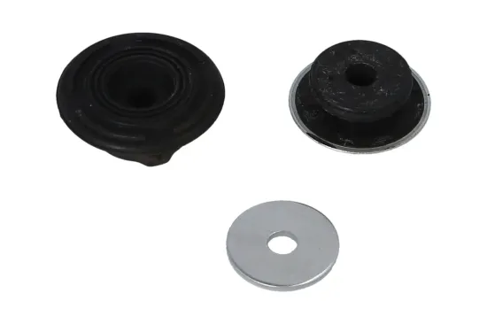 Federbeinstützlager Hinterachse KAMOKA 209240 Bild Federbeinstützlager Hinterachse KAMOKA 209240