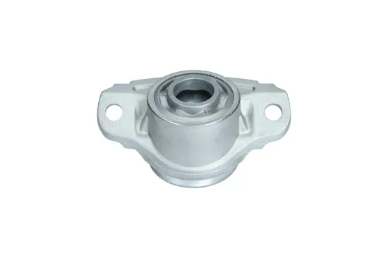 Federbeinstützlager Hinterachse KAMOKA 209246 Bild Federbeinstützlager Hinterachse KAMOKA 209246