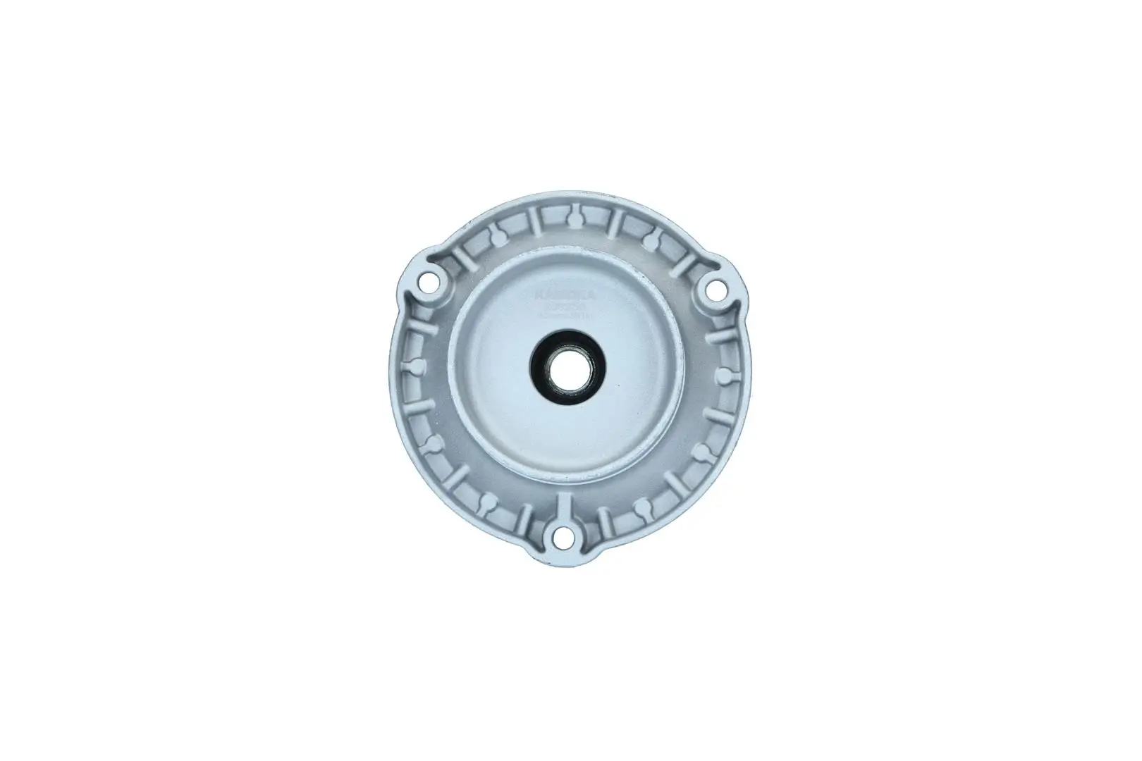 Reparatursatz, Federbeinstützlager Vorderachse KAMOKA 209250