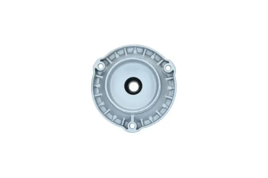 Reparatursatz, Federbeinstützlager Vorderachse KAMOKA 209250 Bild Reparatursatz, Federbeinstützlager Vorderachse KAMOKA 209250
