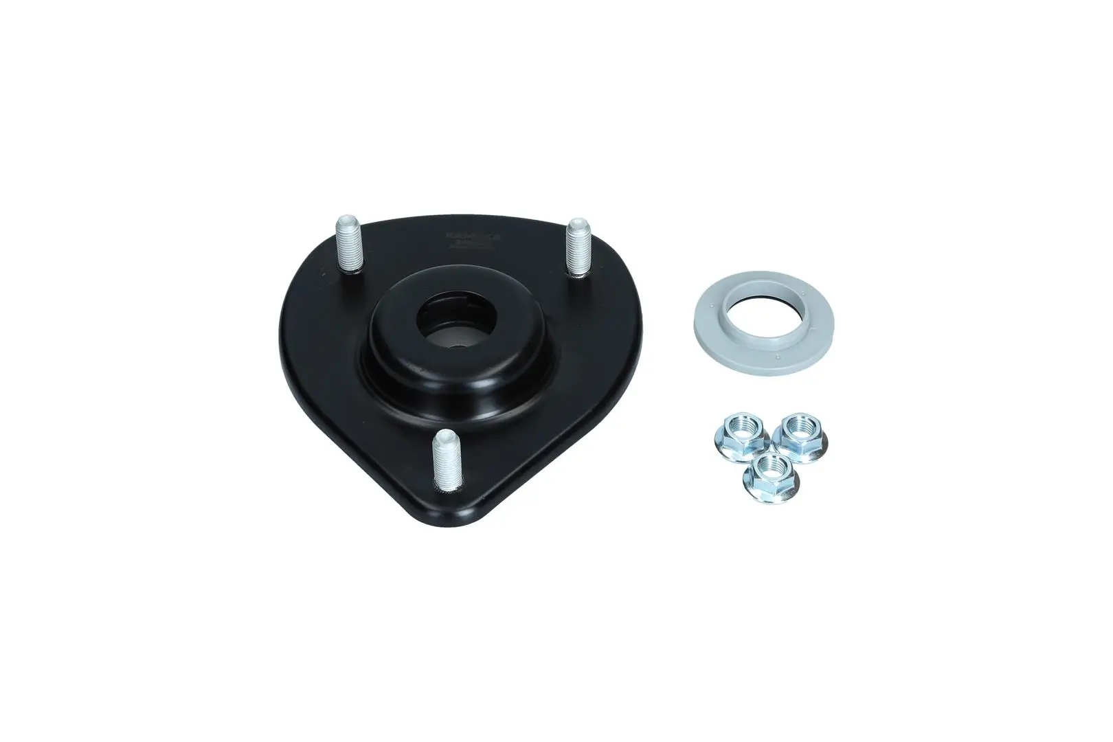 Reparatursatz, Federbeinstützlager Vorderachse KAMOKA 209254