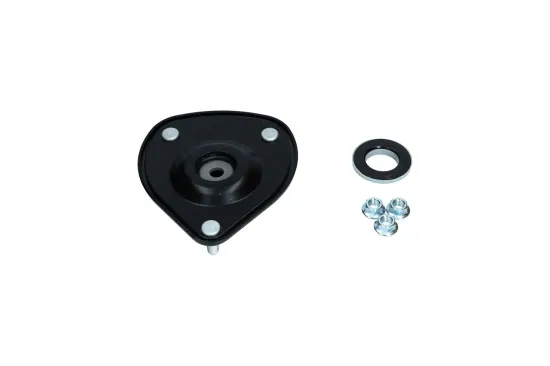 Reparatursatz, Federbeinstützlager Vorderachse KAMOKA 209254 Bild Reparatursatz, Federbeinstützlager Vorderachse KAMOKA 209254