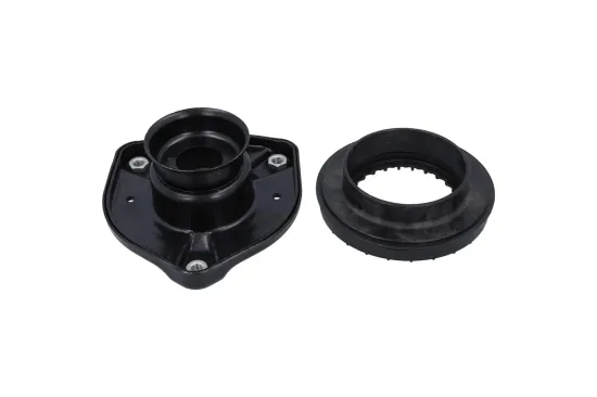 Reparatursatz, Federbeinstützlager Vorderachse KAMOKA 209265 Bild Reparatursatz, Federbeinstützlager Vorderachse KAMOKA 209265