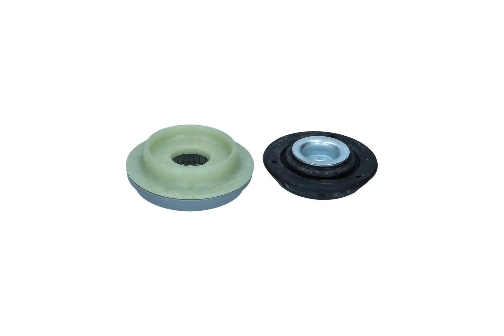 Reparatursatz, Federbeinstützlager Vorderachse KAMOKA 209270