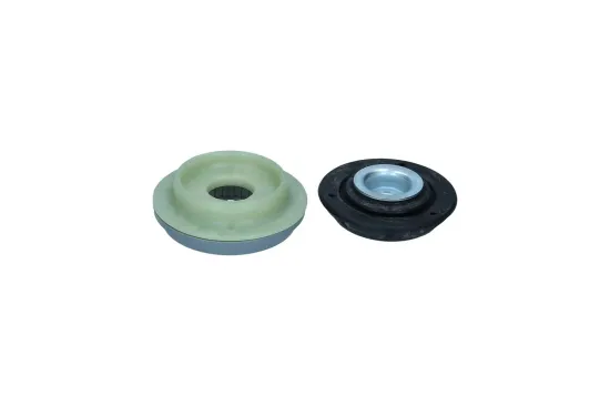 Reparatursatz, Federbeinstützlager Vorderachse KAMOKA 209270 Bild Reparatursatz, Federbeinstützlager Vorderachse KAMOKA 209270