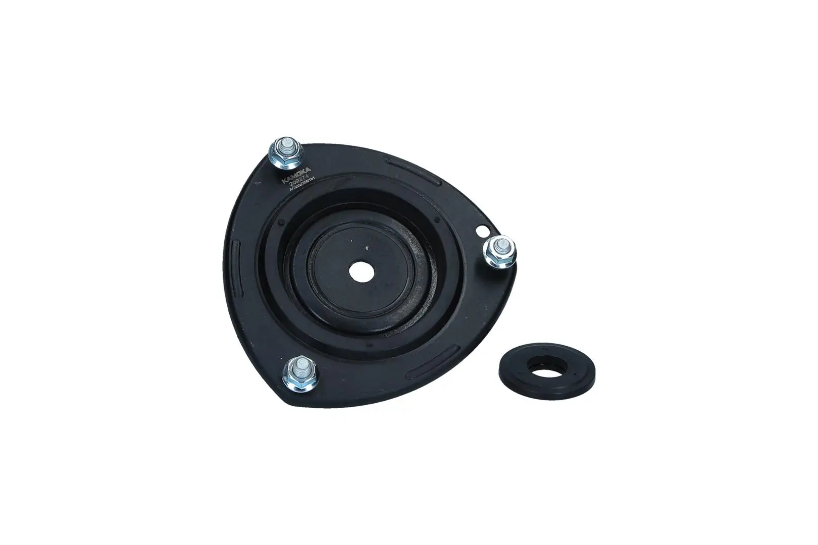 Reparatursatz, Federbeinstützlager Vorderachse KAMOKA 209274