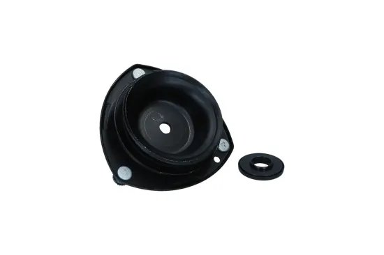 Reparatursatz, Federbeinstützlager Vorderachse KAMOKA 209274 Bild Reparatursatz, Federbeinstützlager Vorderachse KAMOKA 209274