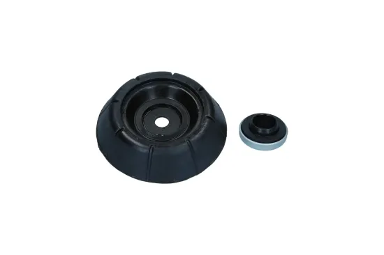 Reparatursatz, Federbeinstützlager Vorderachse KAMOKA 209282 Bild Reparatursatz, Federbeinstützlager Vorderachse KAMOKA 209282