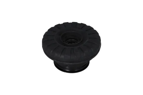 Reparatursatz, Federbeinstützlager Vorderachse KAMOKA 209285 Bild Reparatursatz, Federbeinstützlager Vorderachse KAMOKA 209285