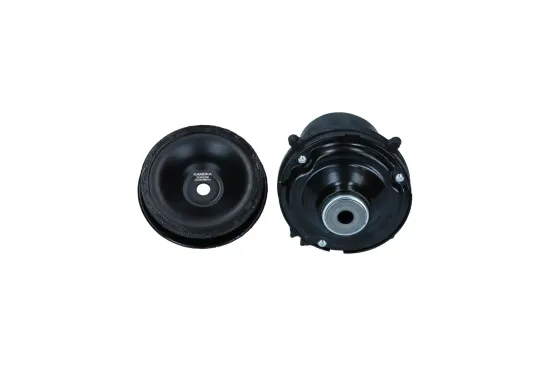 Reparatursatz, Federbeinstützlager Vorderachse KAMOKA 209288 Bild Reparatursatz, Federbeinstützlager Vorderachse KAMOKA 209288