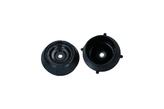 Reparatursatz, Federbeinstützlager Vorderachse KAMOKA 209288 Bild Reparatursatz, Federbeinstützlager Vorderachse KAMOKA 209288