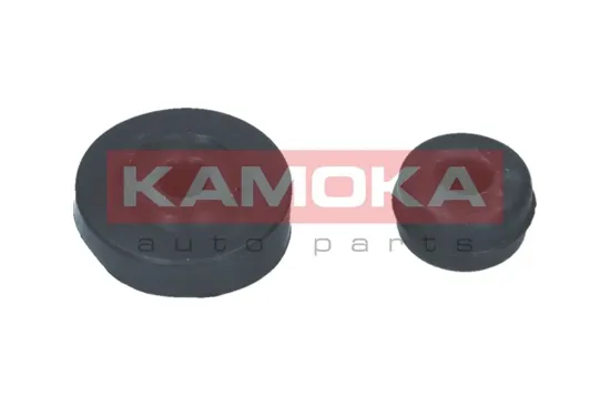 Reparatursatz, Federbeinstützlager Vorderachse Hinterachse KAMOKA 209289 Bild Reparatursatz, Federbeinstützlager Vorderachse Hinterachse KAMOKA 209289