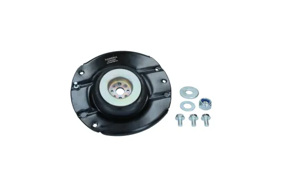 Reparatursatz, Federbeinstützlager Vorderachse links KAMOKA 209290 Bild Reparatursatz, Federbeinstützlager Vorderachse links KAMOKA 209290