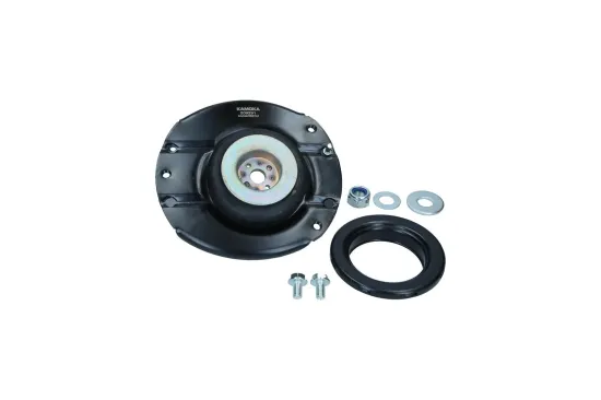 Reparatursatz, Federbeinstützlager Vorderachse rechts KAMOKA 209291 Bild Reparatursatz, Federbeinstützlager Vorderachse rechts KAMOKA 209291