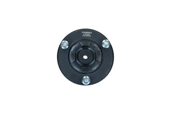 Reparatursatz, Federbeinstützlager Hinterachse KAMOKA 209295 Bild Reparatursatz, Federbeinstützlager Hinterachse KAMOKA 209295