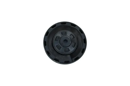 Reparatursatz, Federbeinstützlager Hinterachse KAMOKA 209295 Bild Reparatursatz, Federbeinstützlager Hinterachse KAMOKA 209295