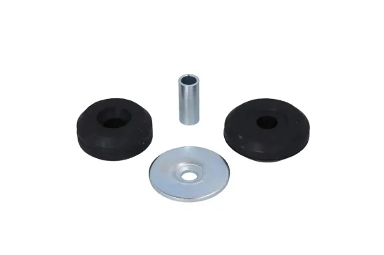 Reparatursatz, Federbeinstützlager Hinterachse KAMOKA 209297 Bild Reparatursatz, Federbeinstützlager Hinterachse KAMOKA 209297