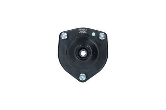 Reparatursatz, Federbeinstützlager Vorderachse KAMOKA 209299 Bild Reparatursatz, Federbeinstützlager Vorderachse KAMOKA 209299