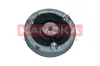 Reparatursatz, Federbeinstützlager Hinterachse KAMOKA 209300 Bild Reparatursatz, Federbeinstützlager Hinterachse KAMOKA 209300