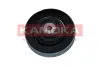 Reparatursatz, Federbeinstützlager Hinterachse KAMOKA 209300 Bild Reparatursatz, Federbeinstützlager Hinterachse KAMOKA 209300