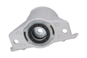 Reparatursatz, Federbeinstützlager Hinterachse KAMOKA 209303