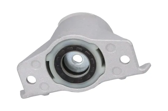 Reparatursatz, Federbeinstützlager Hinterachse KAMOKA 209303 Bild Reparatursatz, Federbeinstützlager Hinterachse KAMOKA 209303