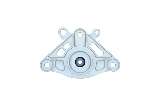 Reparatursatz, Federbeinstützlager Hinterachse rechts KAMOKA 209305 Bild Reparatursatz, Federbeinstützlager Hinterachse rechts KAMOKA 209305