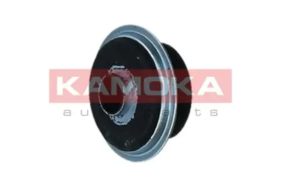 Radlagersatz Hinterachse KAMOKA 5500029 Bild Radlagersatz Hinterachse KAMOKA 5500029