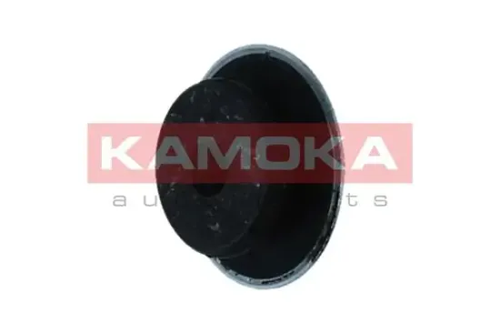 Reparatursatz, Federbeinstützlager Hinterachse KAMOKA 209310 Bild Reparatursatz, Federbeinstützlager Hinterachse KAMOKA 209310