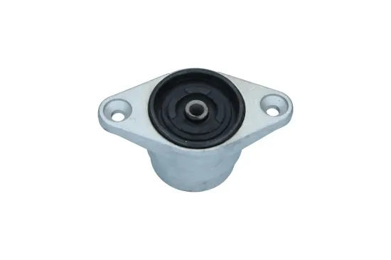 Reparatursatz, Federbeinstützlager Hinterachse KAMOKA 209314 Bild Reparatursatz, Federbeinstützlager Hinterachse KAMOKA 209314