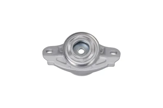 Reparatursatz, Federbeinstützlager Hinterachse KAMOKA 209316 Bild Reparatursatz, Federbeinstützlager Hinterachse KAMOKA 209316